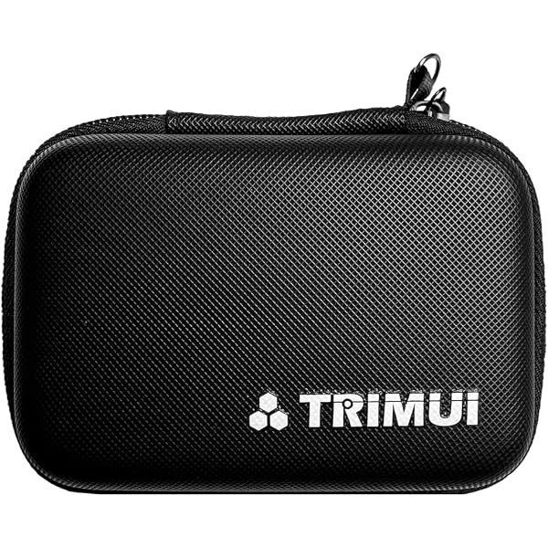 Amazon | Trimui Brick レトロゲームコンソール 3.2インチ 1024x768